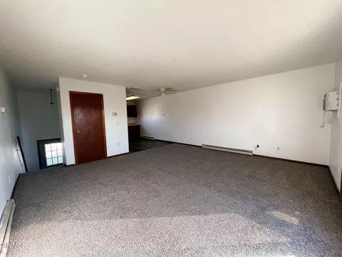 1825 31st St W, Williston, ND 58801 photo 6