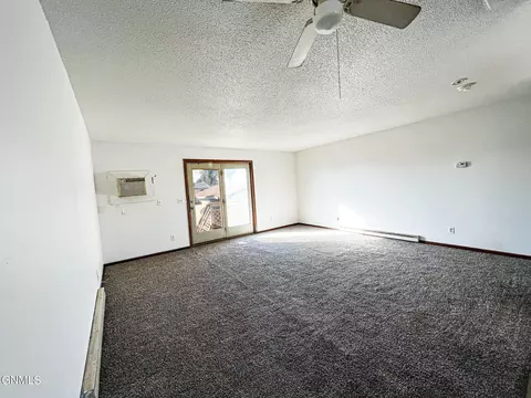 1825 31st St W, Williston, ND 58801 photo 5