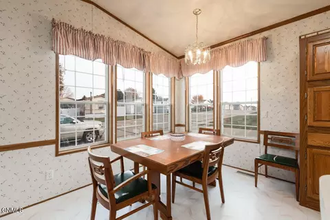 4509 Bunker Dr, Bismarck, ND 58503 photo 16