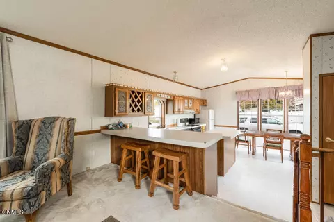 4509 Bunker Dr, Bismarck, ND 58503 photo 10