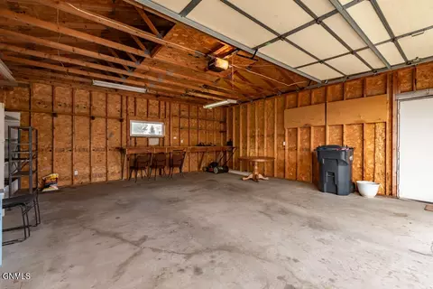4509 Bunker Dr, Bismarck, ND 58503 photo 27
