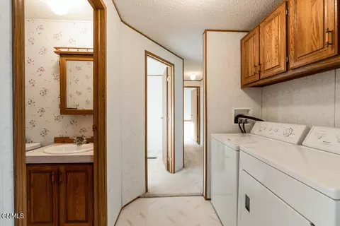 4509 Bunker Dr, Bismarck, ND 58503 photo 18