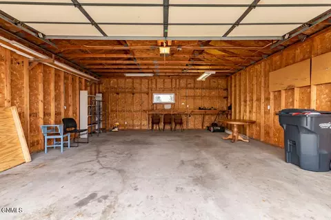 4509 Bunker Dr, Bismarck, ND 58503 photo 28