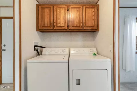 4509 Bunker Dr, Bismarck, ND 58503 photo 19