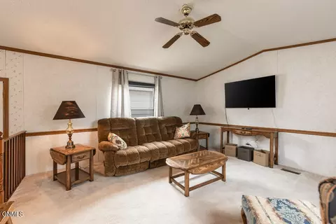 4509 Bunker Dr, Bismarck, ND 58503 photo 8