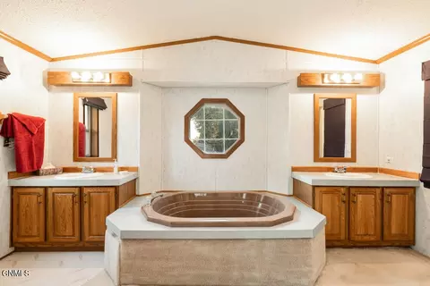 4509 Bunker Dr, Bismarck, ND 58503 photo 23