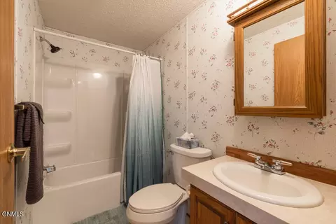 4509 Bunker Dr, Bismarck, ND 58503 photo 20