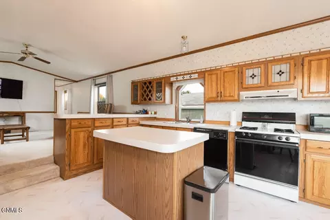 4509 Bunker Dr, Bismarck, ND 58503 photo 12