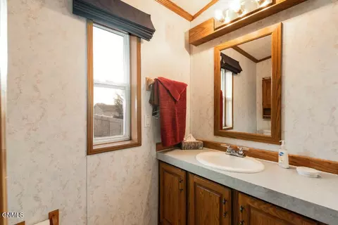 4509 Bunker Dr, Bismarck, ND 58503 photo 24