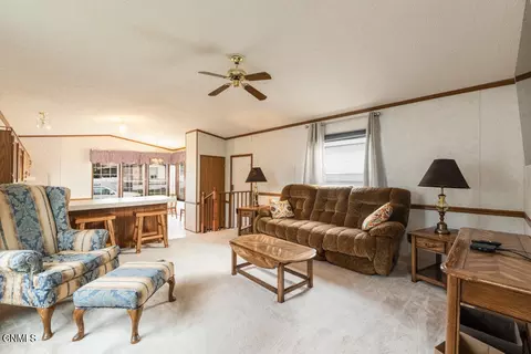 4509 Bunker Dr, Bismarck, ND 58503 photo 9
