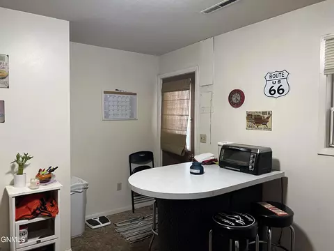 914 6th Ave E, Williston, ND 58801 photo 7