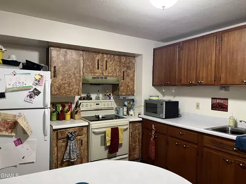 914 6th Ave E, Williston, ND 58801 photo 8