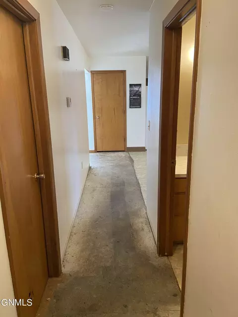 500 Arthur St, Stanton, ND 58571 photo 10