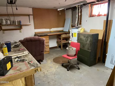 500 Arthur St, Stanton, ND 58571 photo 22
