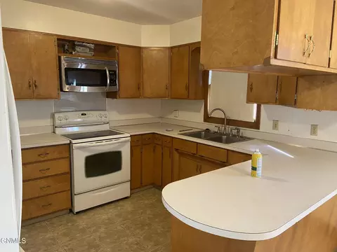 500 Arthur St, Stanton, ND 58571 photo 14