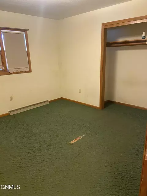 500 Arthur St, Stanton, ND 58571 photo 12