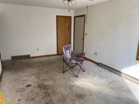 500 Arthur St, Stanton, ND 58571 photo 24