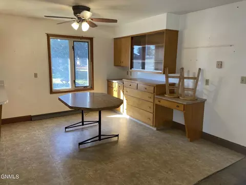 500 Arthur St, Stanton, ND 58571 photo 15