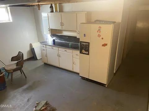 500 Arthur St, Stanton, ND 58571 photo 18