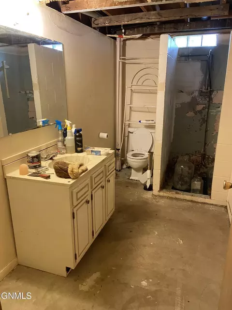 500 Arthur St, Stanton, ND 58571 photo 21