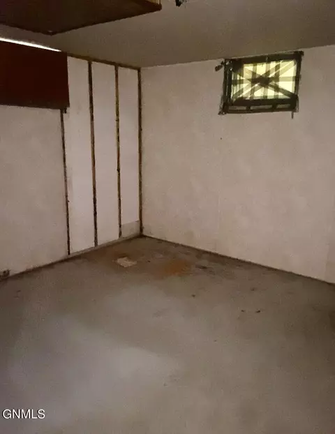 500 Arthur St, Stanton, ND 58571 photo 26