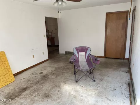 500 Arthur St, Stanton, ND 58571 photo 25