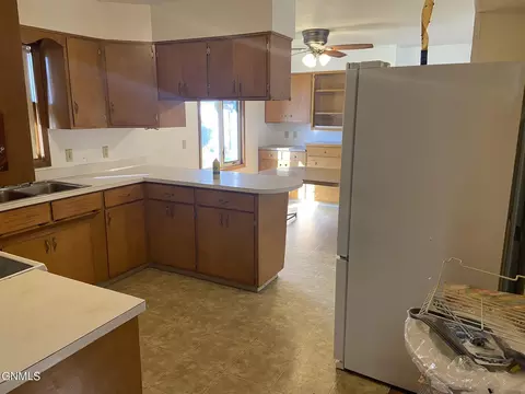 500 Arthur St, Stanton, ND 58571 photo 16
