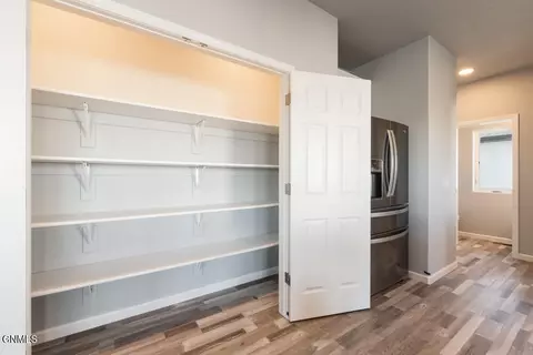 4830 Cornice Loop, Bismarck, ND 58503 photo 9