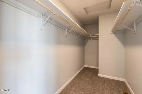 4830 Cornice Loop, Bismarck, ND 58503 photo 28