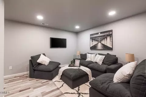 4830 Cornice Loop, Bismarck, ND 58503 photo 30