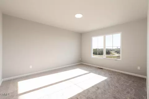 4830 Cornice Loop, Bismarck, ND 58503 photo 19