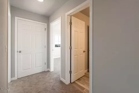 4830 Cornice Loop, Bismarck, ND 58503 photo 18