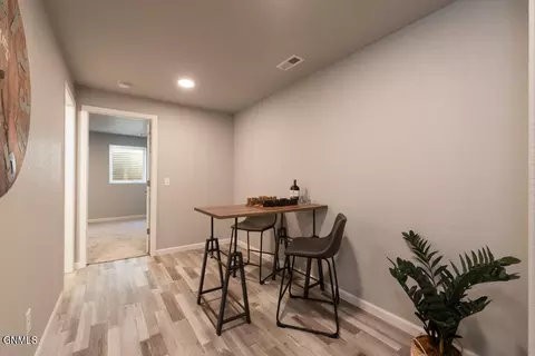 4830 Cornice Loop, Bismarck, ND 58503 photo 33