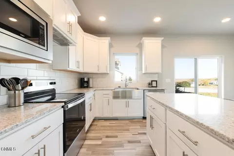 4830 Cornice Loop, Bismarck, ND 58503 photo 10