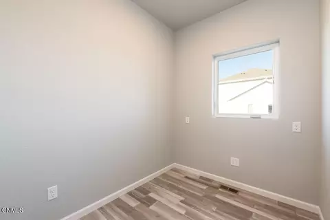 4830 Cornice Loop, Bismarck, ND 58503 photo 14