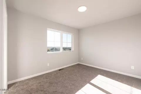 4830 Cornice Loop, Bismarck, ND 58503 photo 20