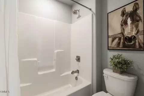 4830 Cornice Loop, Bismarck, ND 58503 photo 23