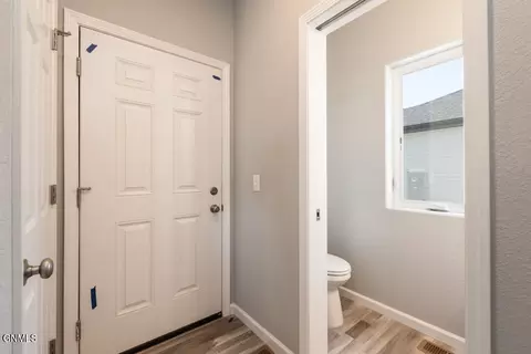 4830 Cornice Loop, Bismarck, ND 58503 photo 12