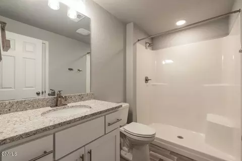 4830 Cornice Loop, Bismarck, ND 58503 photo 34