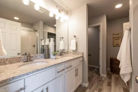 4830 Cornice Loop, Bismarck, ND 58503 photo 26