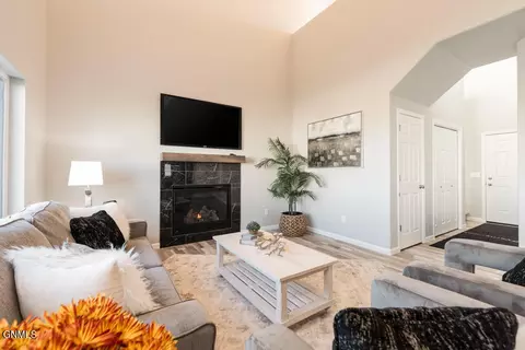 4830 Cornice Loop, Bismarck, ND 58503 photo 15