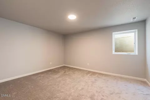 4830 Cornice Loop, Bismarck, ND 58503 photo 35