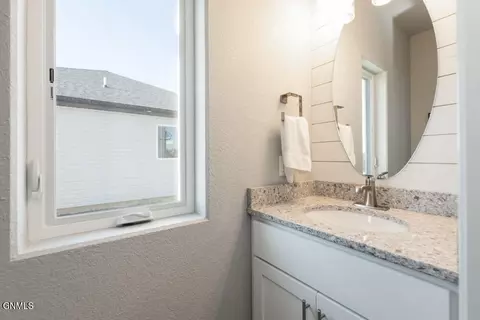 4830 Cornice Loop, Bismarck, ND 58503 photo 13