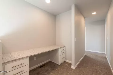 4830 Cornice Loop, Bismarck, ND 58503 photo 17