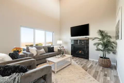 4830 Cornice Loop, Bismarck, ND 58503 photo 4