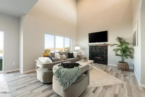 4830 Cornice Loop, Bismarck, ND 58503 photo 5