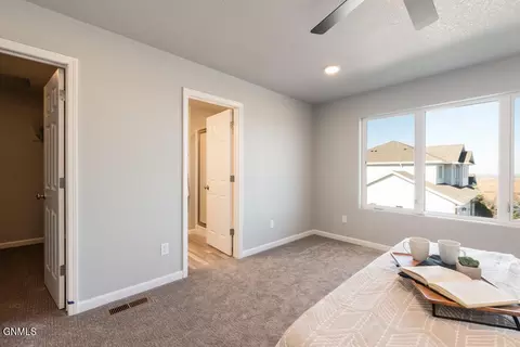 4830 Cornice Loop, Bismarck, ND 58503 photo 25