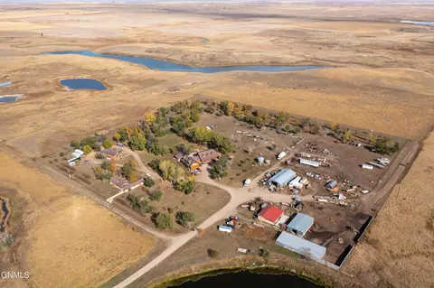 View/Area - 4349 Road 1007, Froid, MT 59226 photo 1 of 5