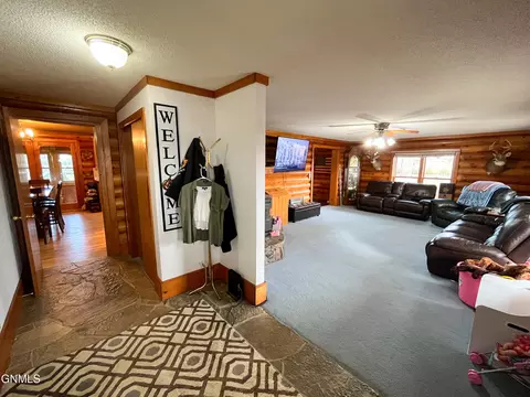 Other - 4349 Road 1007, Froid, MT 59226 photo 1 of 9