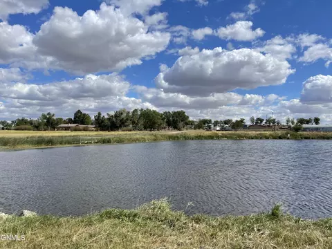 View/Area - 4349 Road 1007, Froid, MT 59226 photo 3 of 5